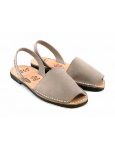 Ria Menorca 20002 taupe