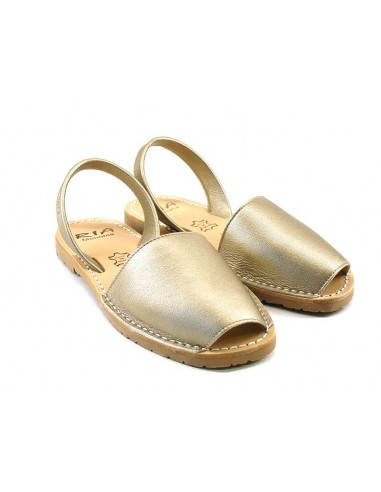 Ria Menorca 20002 bronzo