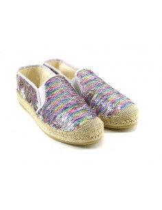 Vidorreta 01500 acqua multicolore