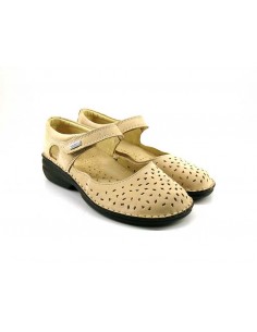 Susimoda 4373 beige