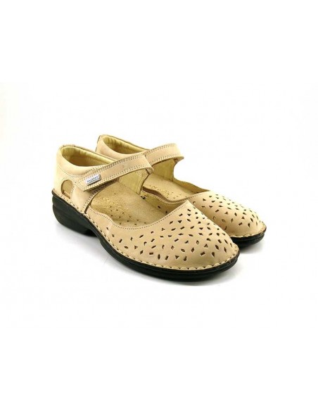 Susimoda 4373 beige