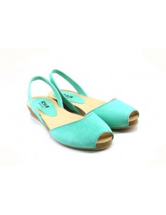 Ria Menorca 33501 acqua marina