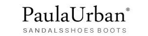 Paula Urban
