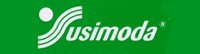 Susimoda