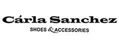 Carla Sanchez