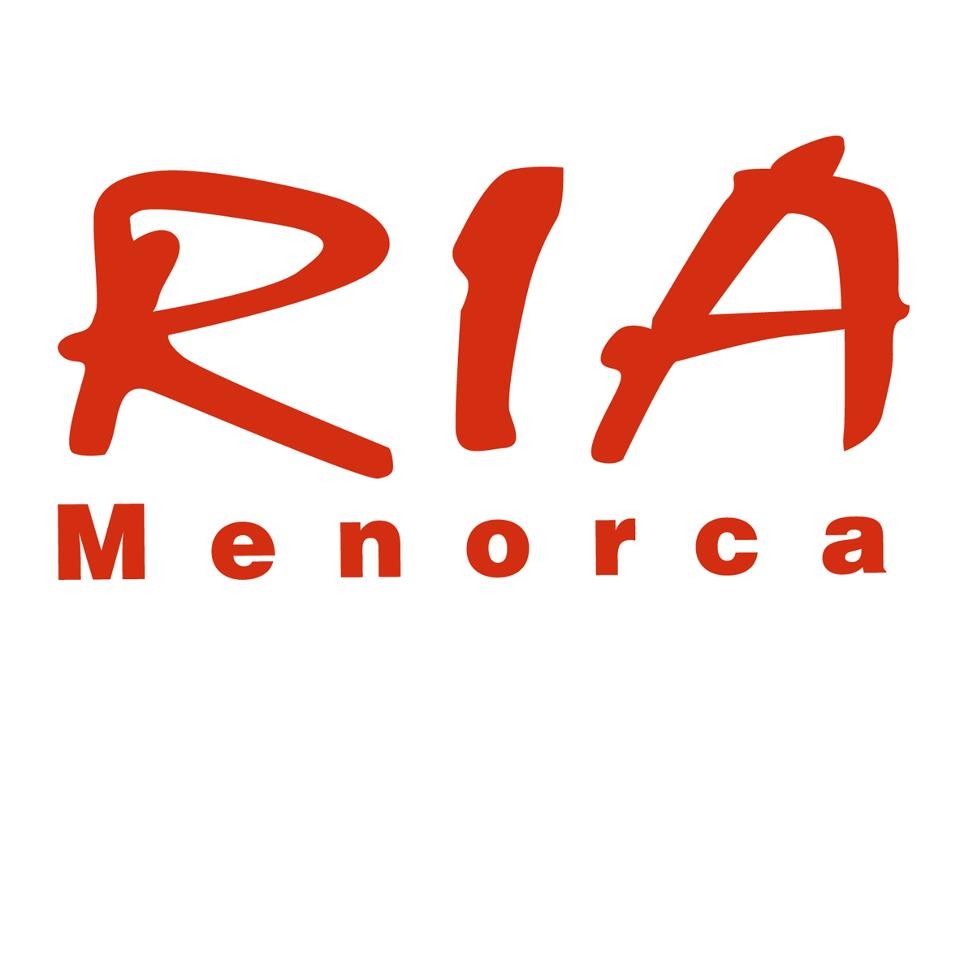 Ria Menorca