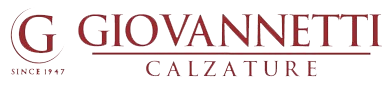Giovannetti Calzature